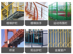 氟碳漆包工包料多少錢一平方，氟碳漆包工包料報(bào)價(jià)單