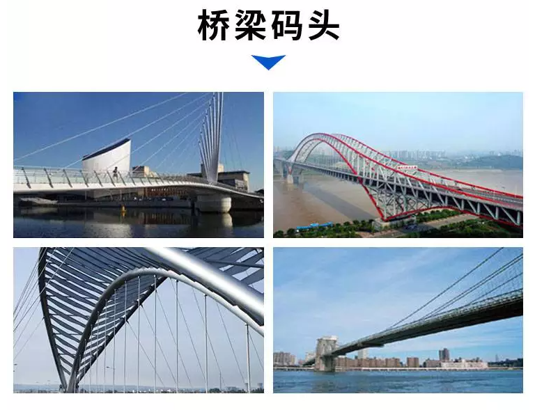 水性釉面漆效果圖2