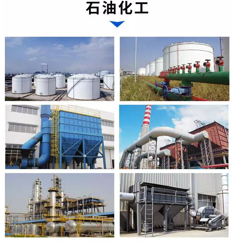 水性釉面漆施工效果圖