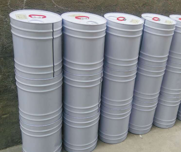 納米陶瓷涂料用途