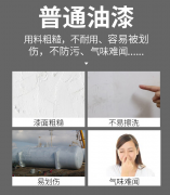 帶香水味的油漆生產(chǎn)廠家哪里有?