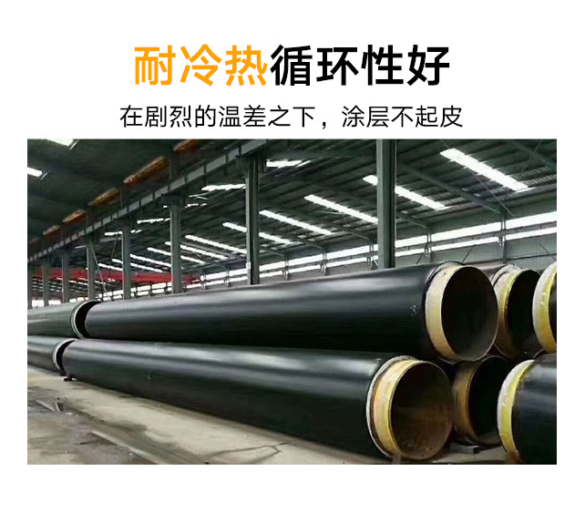 高溫油漆涂料性能