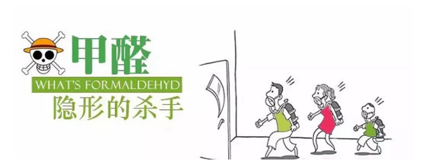 內墻涂料
