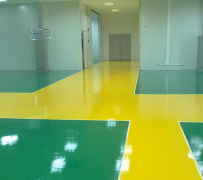 無溶劑環氧防腐涂料生產廠家(8710防腐涂料廠家)