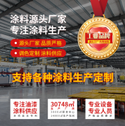 環(huán)氧樹脂防水防腐涂料廠家(厚漿型環(huán)氧耐油防腐油漆涂料)