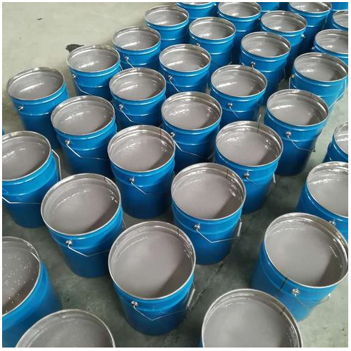 環氧防腐涂料廠家