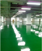 環(huán)氧樹脂漆什么品牌好怎么使用(生產(chǎn)環(huán)氧樹脂涂料廠家)
