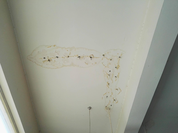 不砸瓷磚如何處理