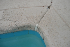 氰凝防水涂料生產廠家(氰凝防腐材料)